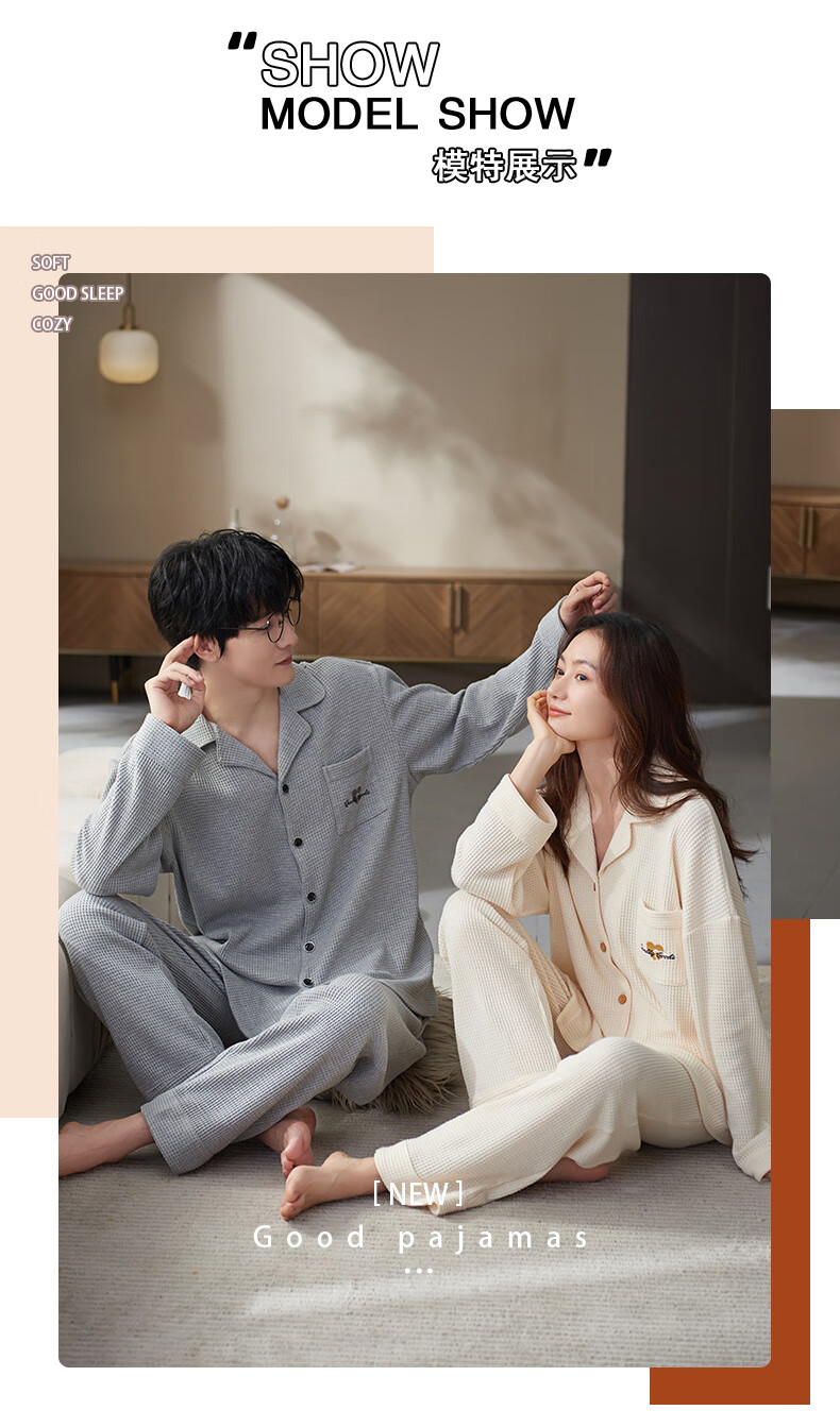 67c6a91bd576b383.jpg' style=
