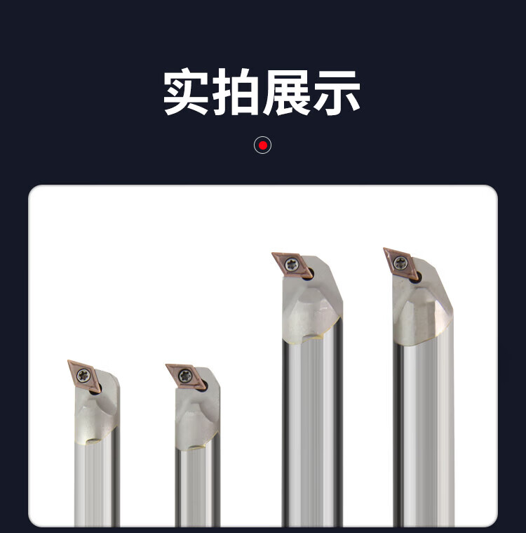 ef5827a2da6e9b52.jpg
