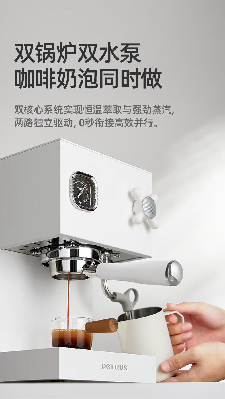a82aed71923713be.jpg