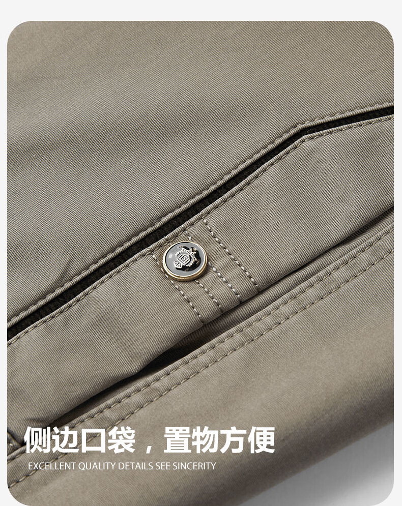 44ce96a5eb071c07.jpg