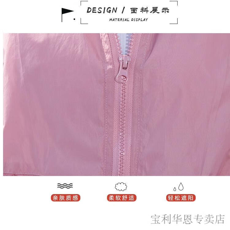 44ce96a5eb071c07.jpg