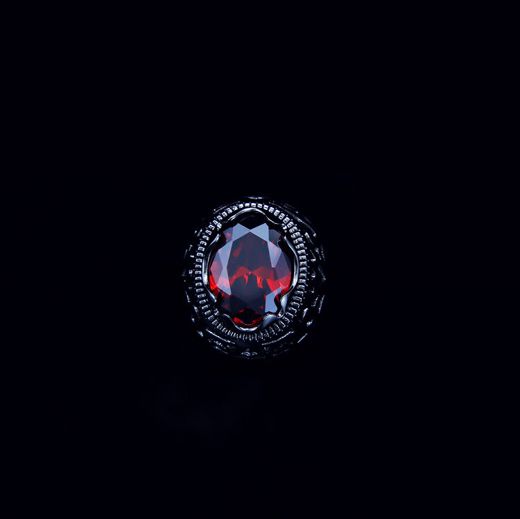 44ce96a5eb071c07.jpg