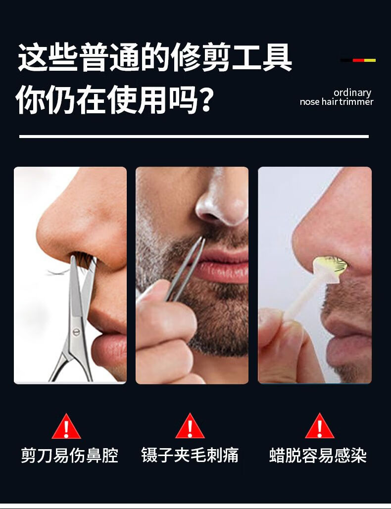44ce96a5eb071c07.jpg