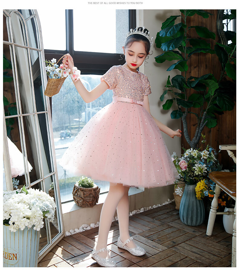 1cc03237a80a4cc3.jpg