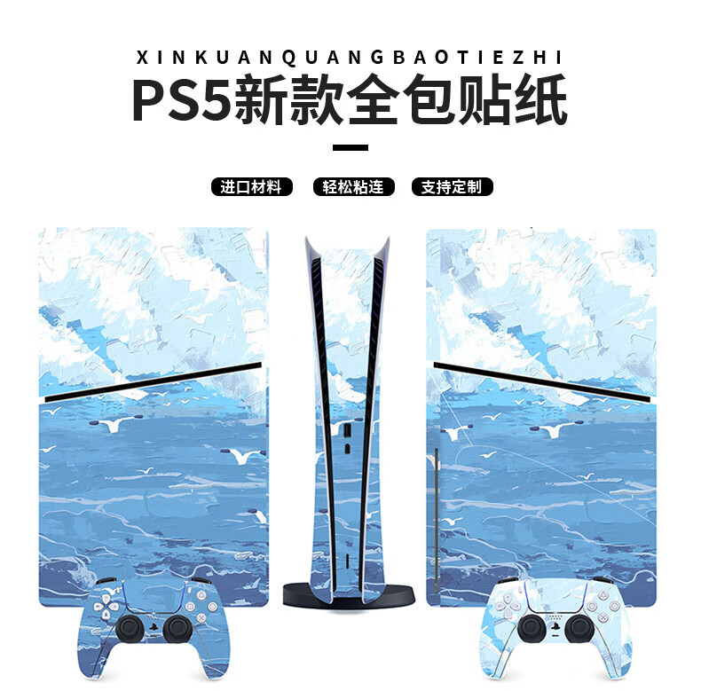 e3264f62cb787ef4.jpg