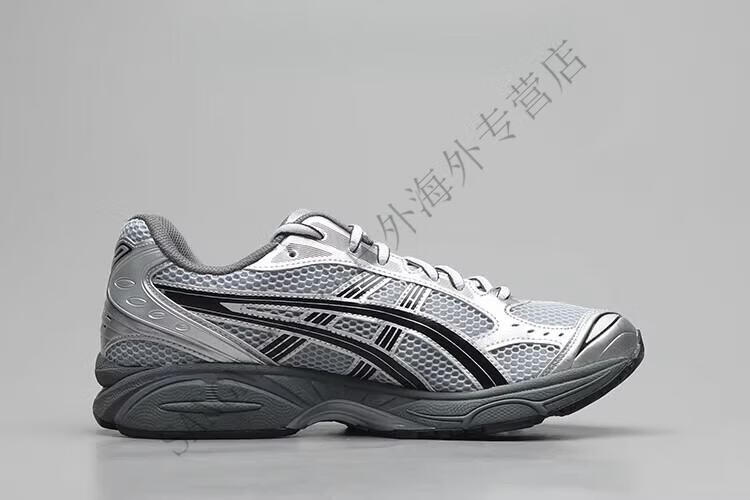 d225cbed6287142f.jpg