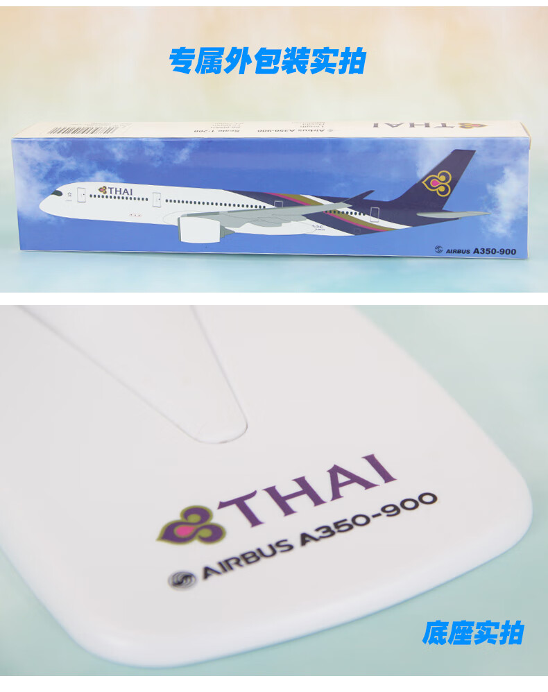 cec1dc6b1462c6c7.jpg