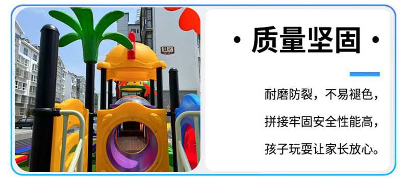 e82c8d414515d6e8.jpg