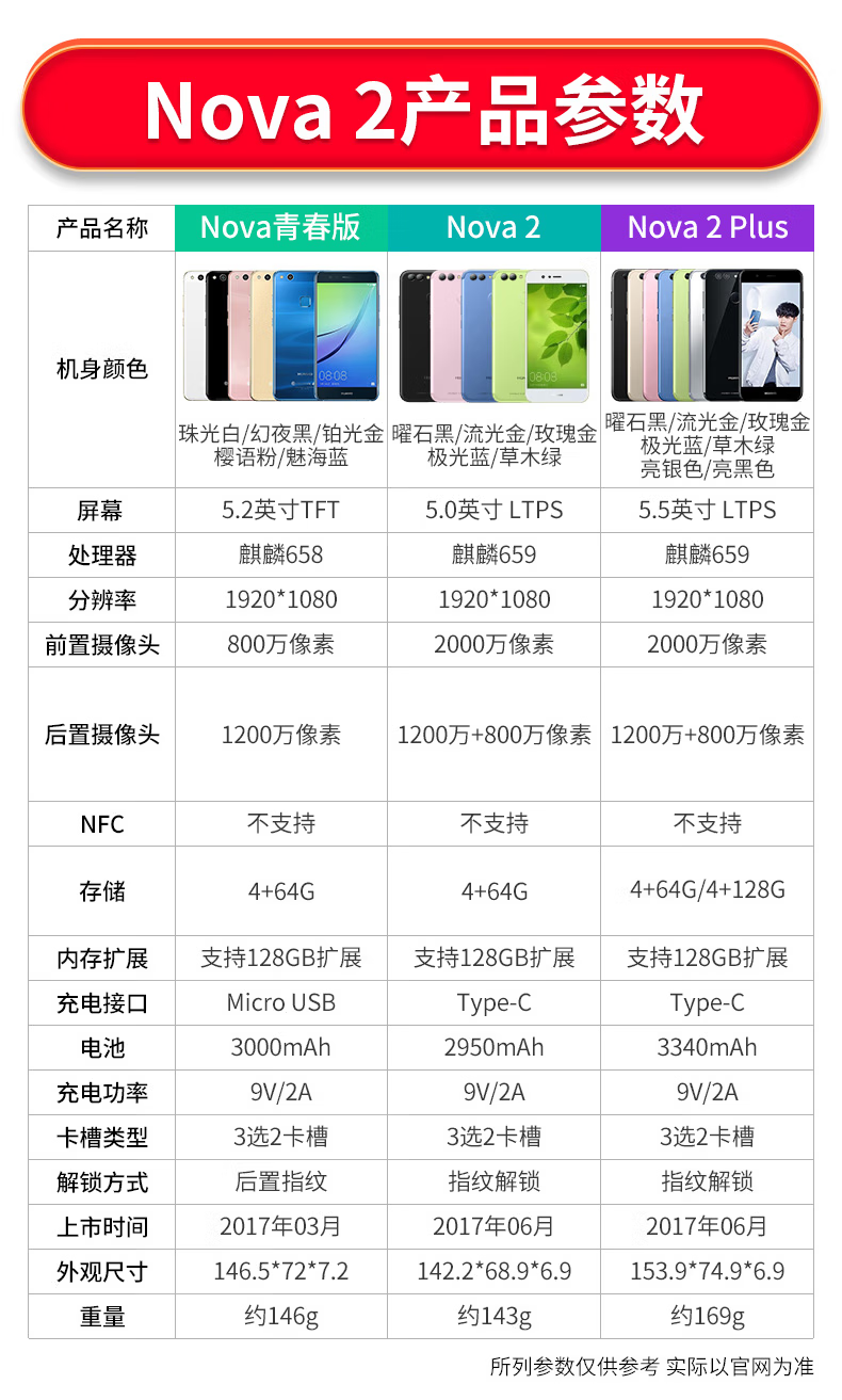 af65e6cdcb096417.png