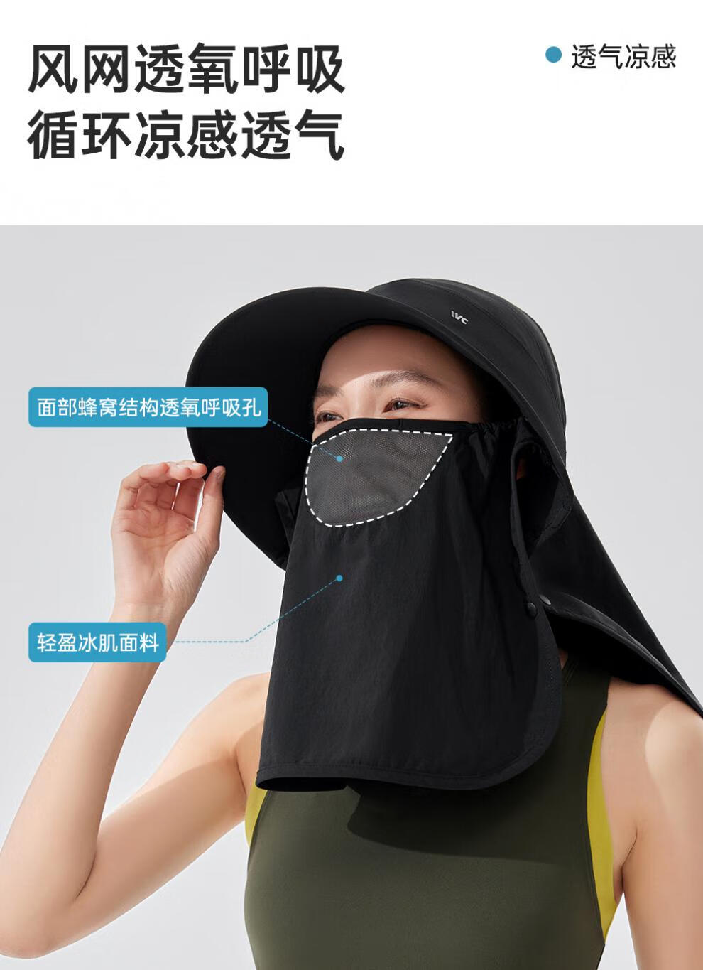 b4d7d9fd8fed980a.jpg
