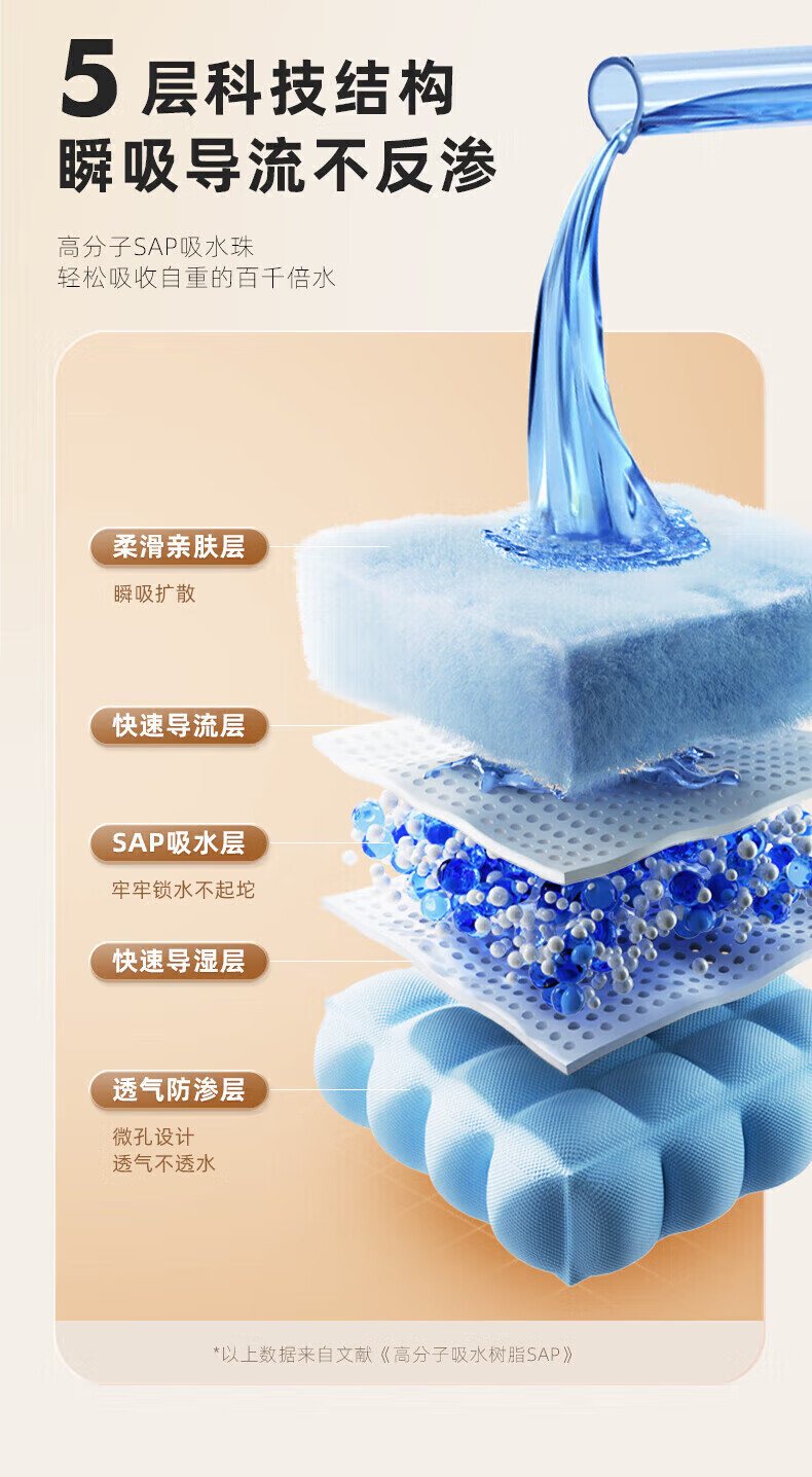 22808acfdcb14cdd.jpg
