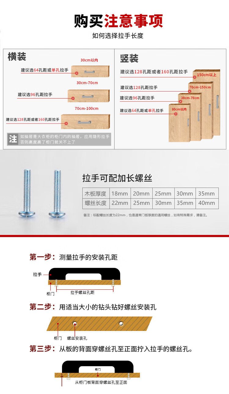 26ea48f9-7050-4120-abb4-529a5a721dba.jpe