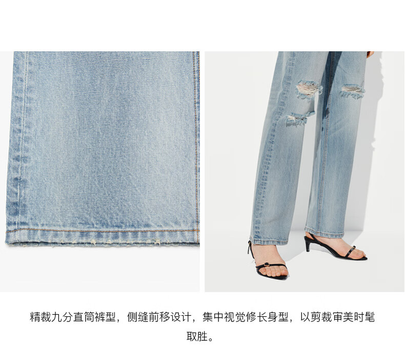 b23325fbff548d43.jpg