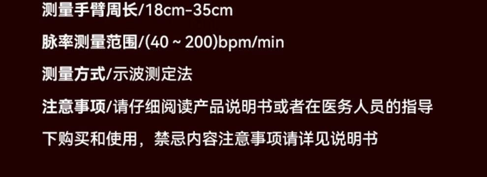 0fcb7b28bb0c95f2.jpg