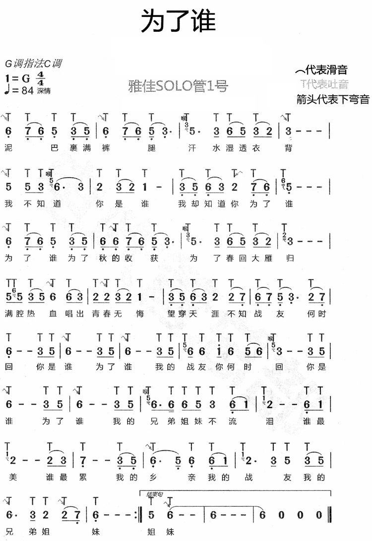 雅佳solo電吹管教學視頻初學入門歌譜伴奏羅蘭雅佳學習電子吹管定製款