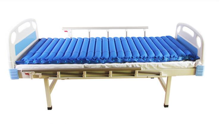 防褥疮气床垫老年人瘫痪病人卧床翻身充气褥子家用护理单人气垫床气垫