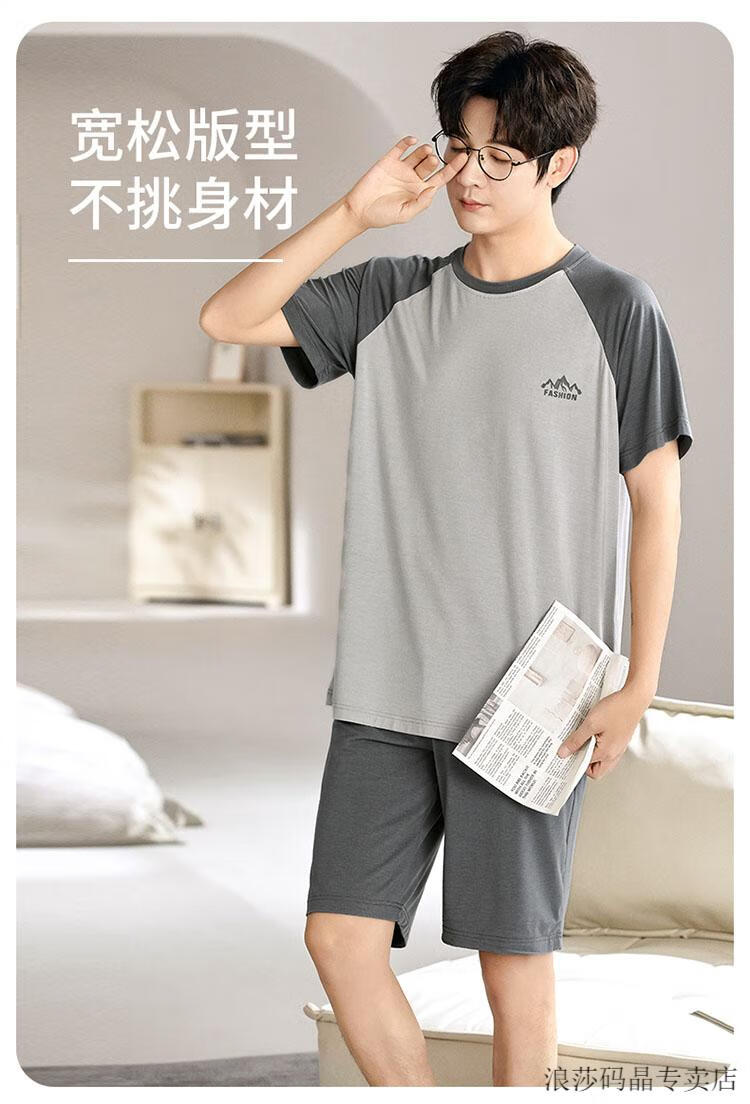 bdc49e06a3597b6b.jpg