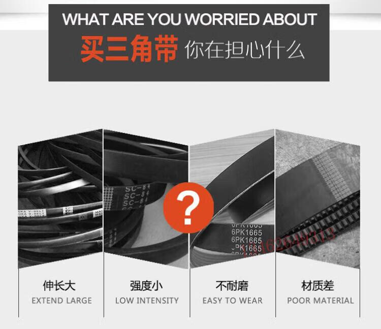 8f9fd45488cbf1cd.jpg