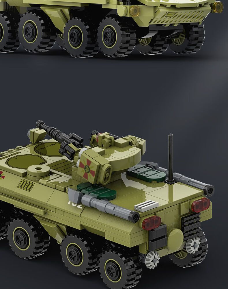 ea6e30ff86f0c067.jpg