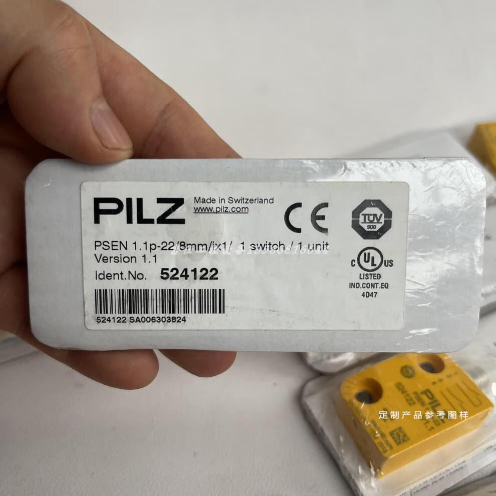 O1CN01FzpafN23g7nug9gZa_!!28167284.jpg