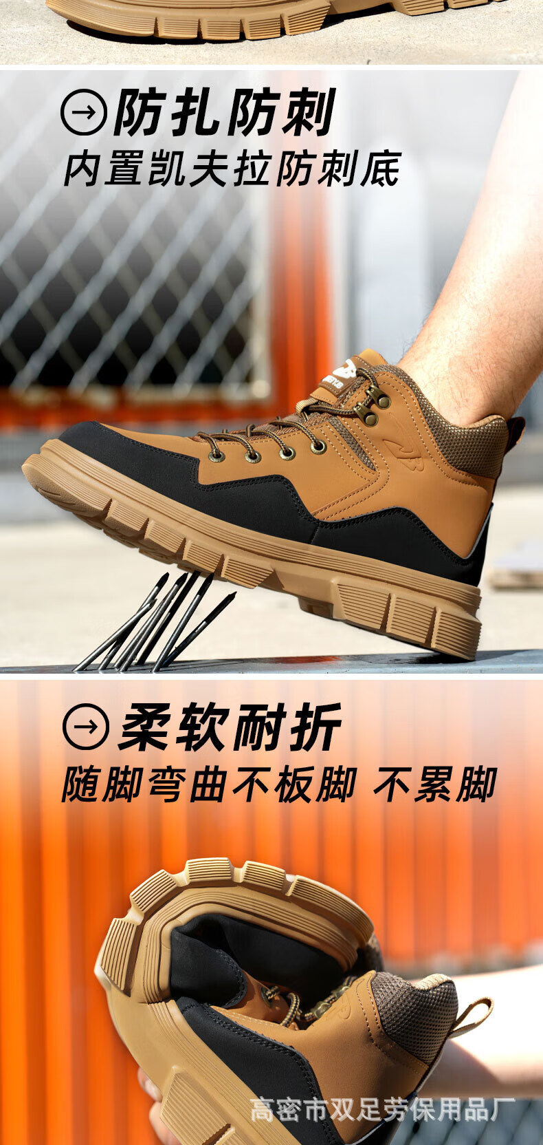 51ccb72a3511a3fa.jpg