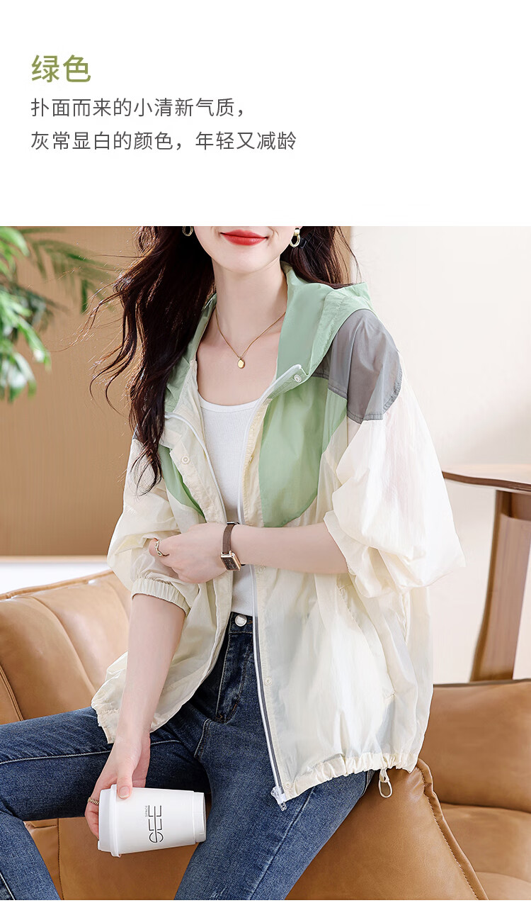 2bd305520bfc5047.jpg