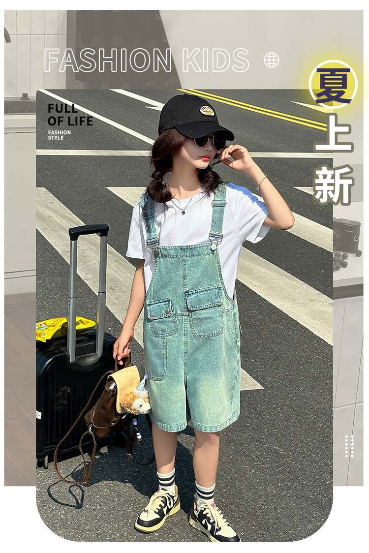 77db6139240eff6c.jpg