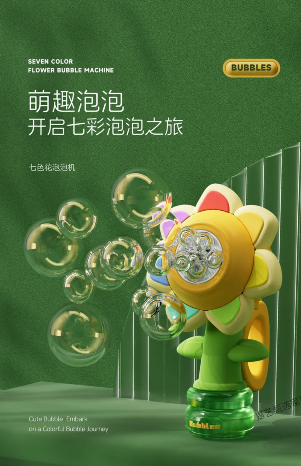 c0b1dd37786ba480.jpg