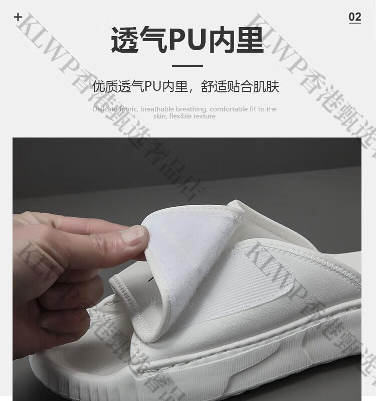 cf738140a374c1fd.jpg