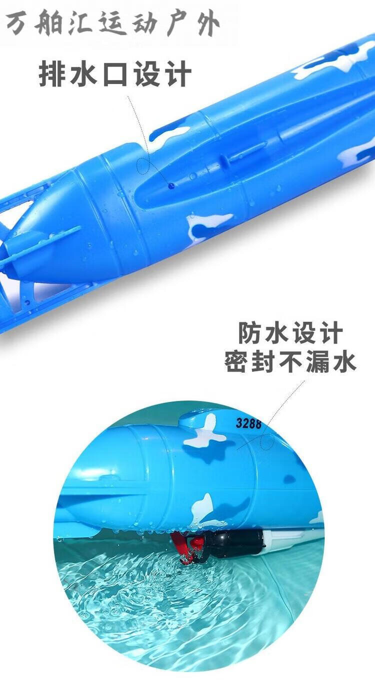 90ddb7a7ff108fd3.jpg