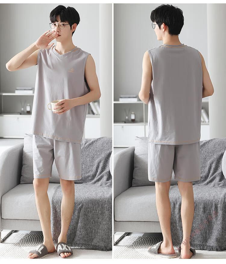 968bfe4f35436428.jpg' style=