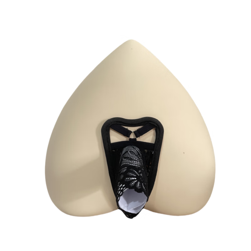c085f102147ce5d7.png