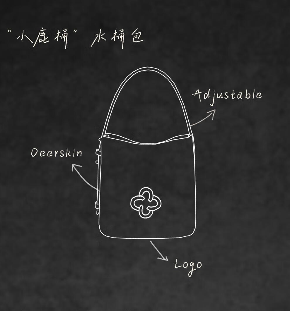 9a16b790d536f76a.jpg