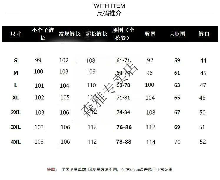 a1db2cb73b416f40.jpg