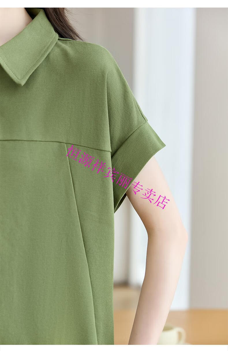 7eff801bb014940d.jpg