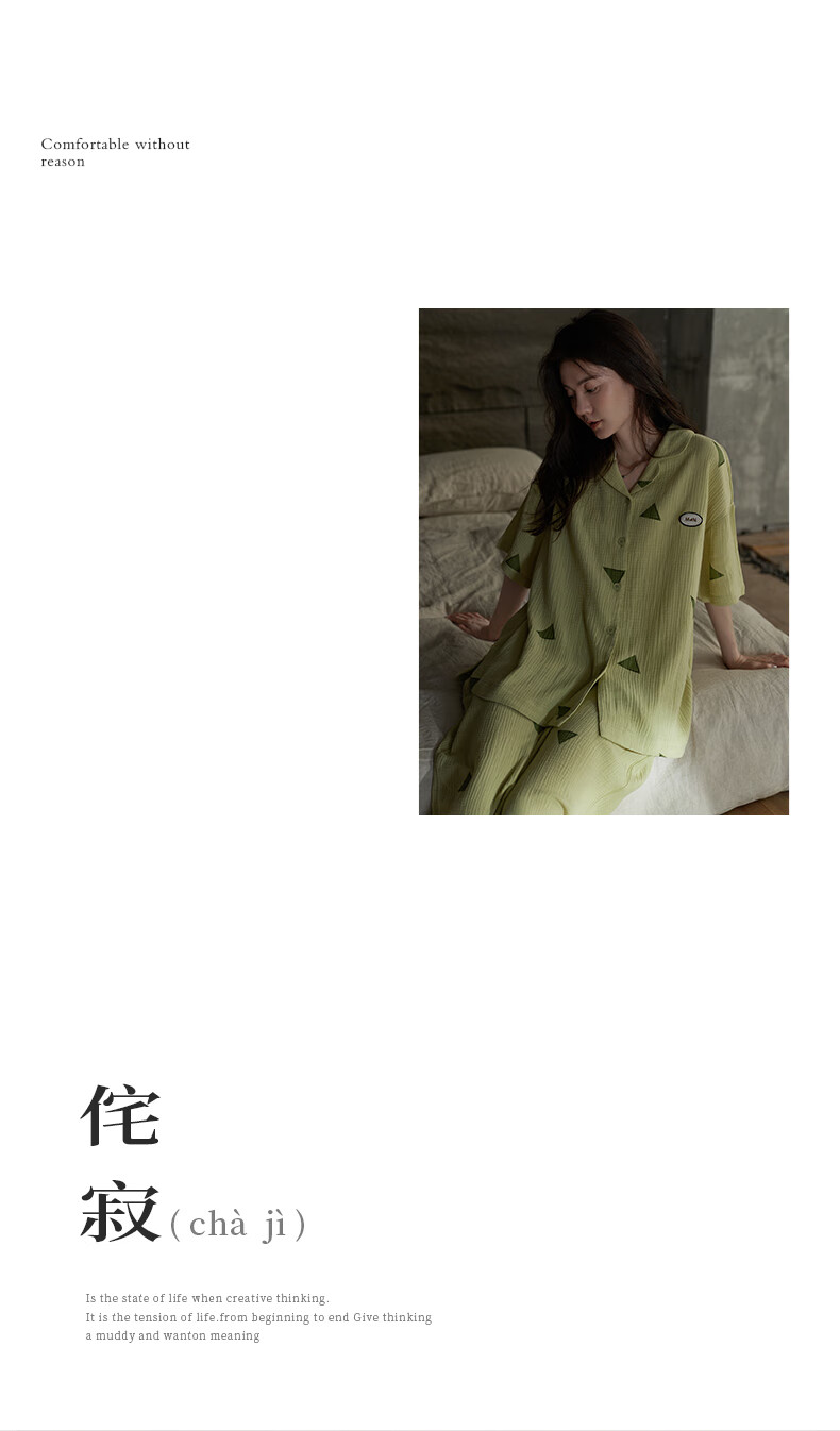 f3273446b9e9279a.jpg