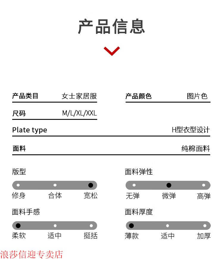 f3273446b9e9279a.jpg