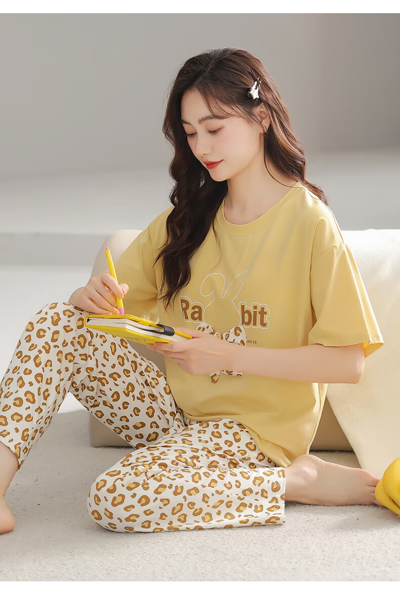 af4eeb766957dbb3.jpg