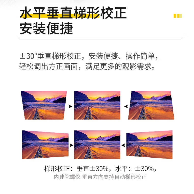 6045c2d4bedda2d5.png