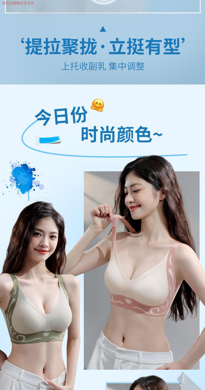 6045c2d4bedda2d5.jpg