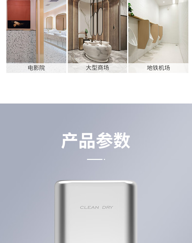 dc9ab70f5815e50d.jpg