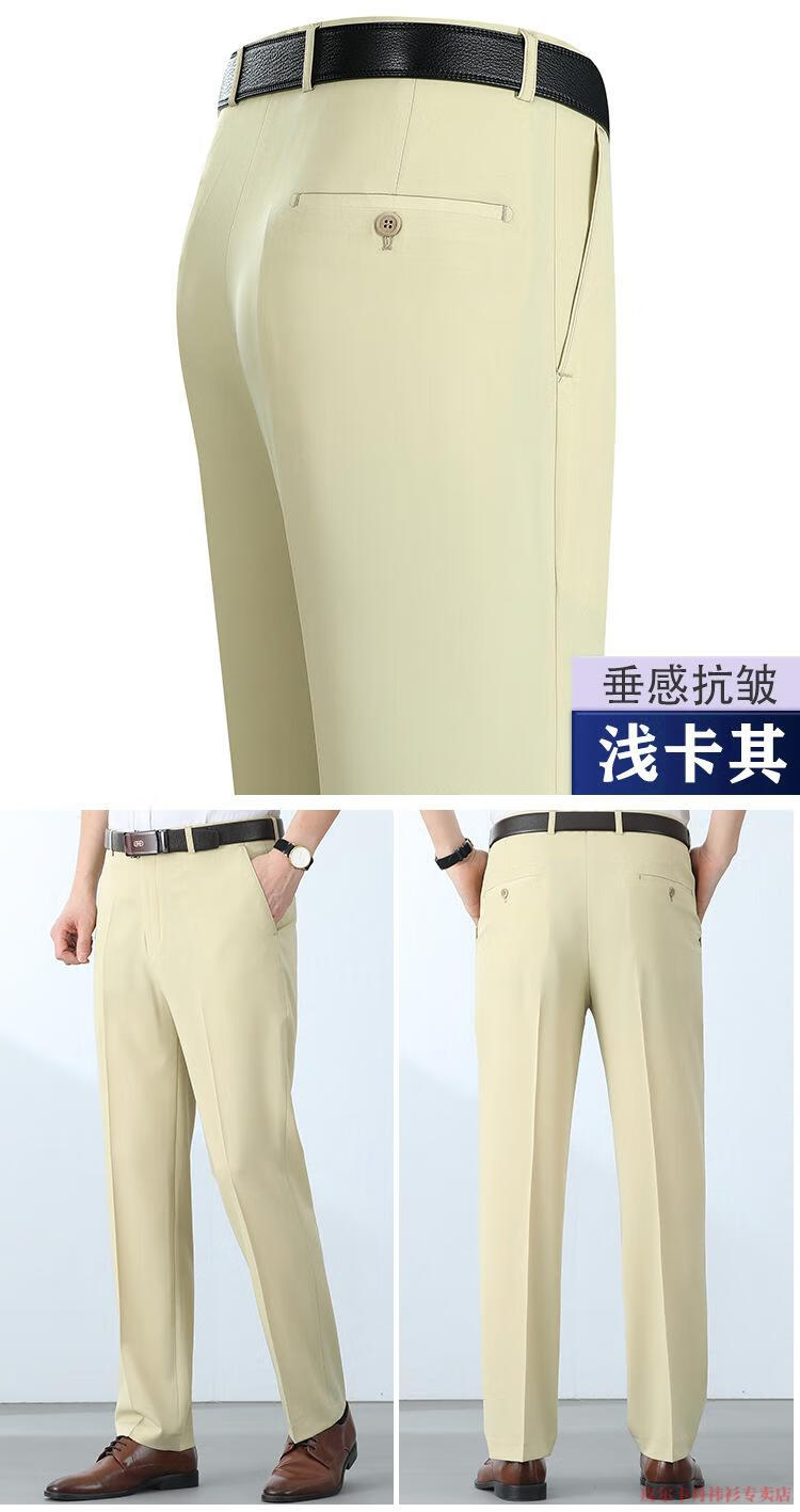 dc9ab70f5815e50d.jpg
