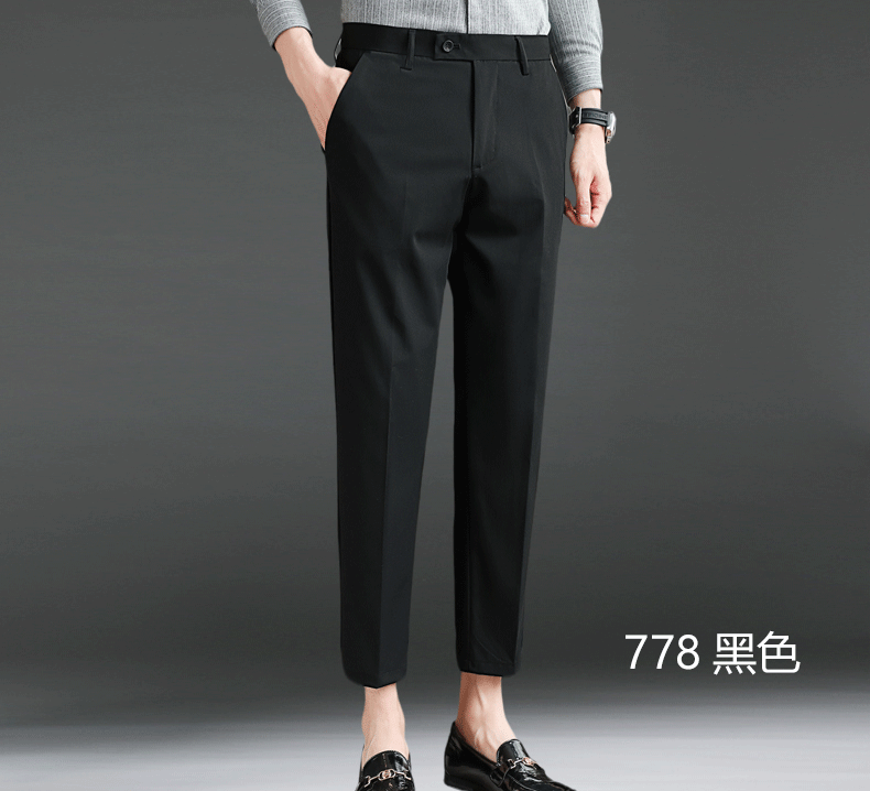 e5a3351554c537b4.png