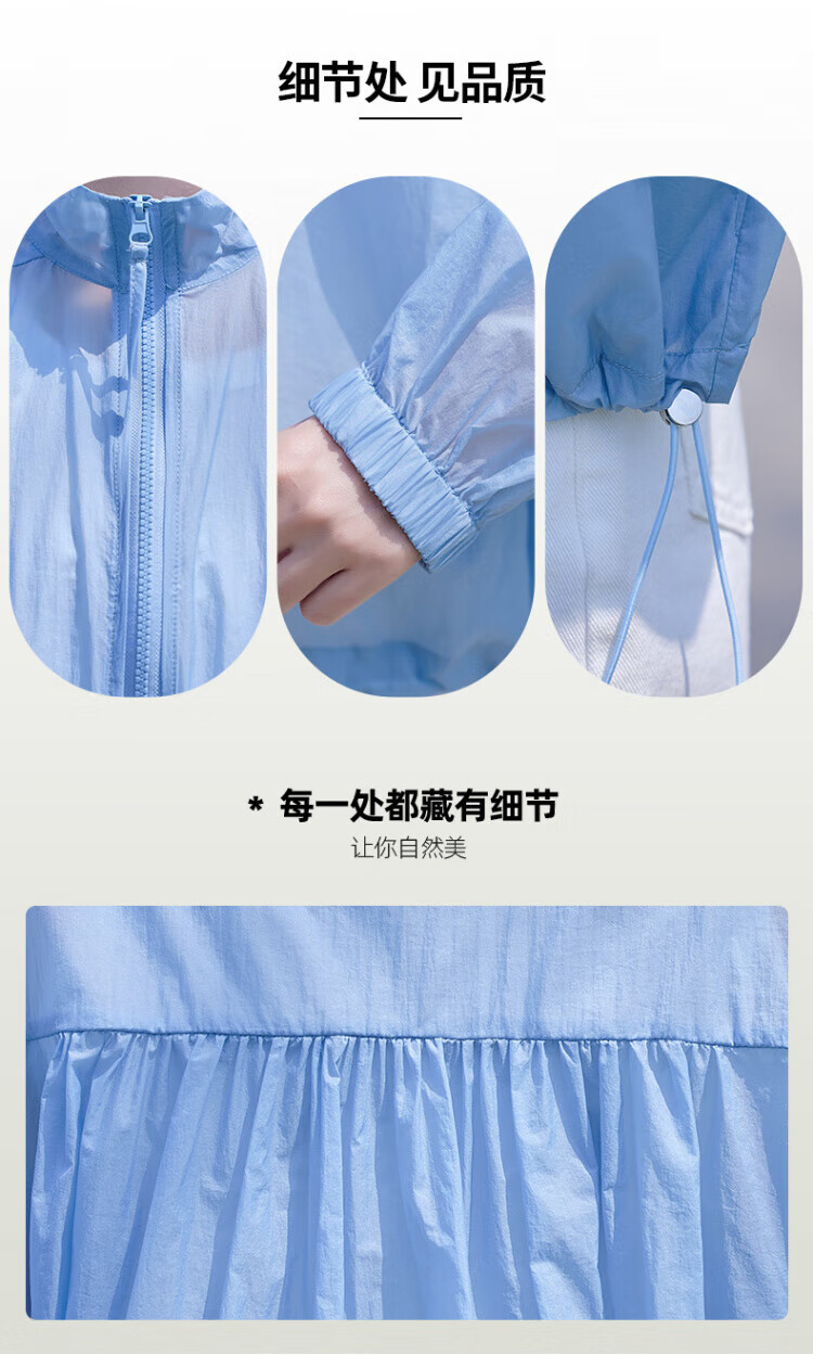 a179d6b756b5d862.jpg