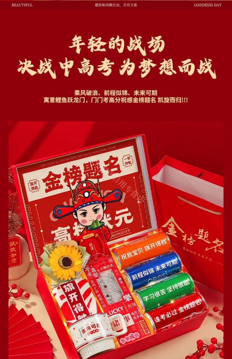 b3a825d9bcaec6fb.jpg