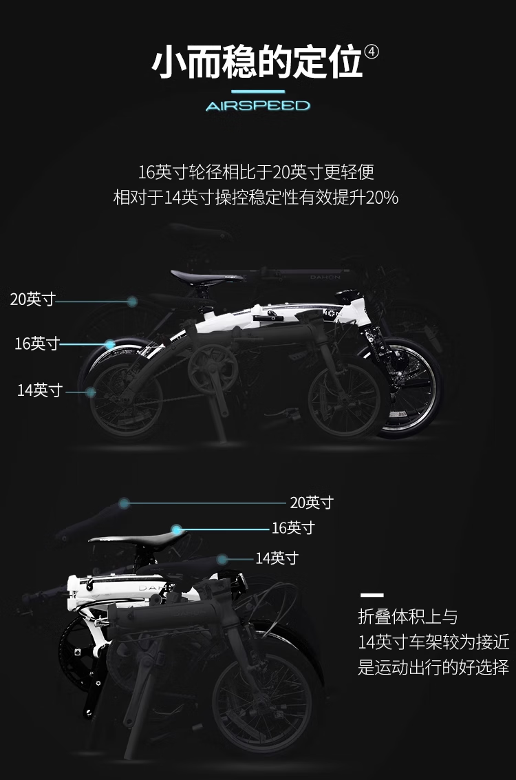 10ab9ae107b79c66.png