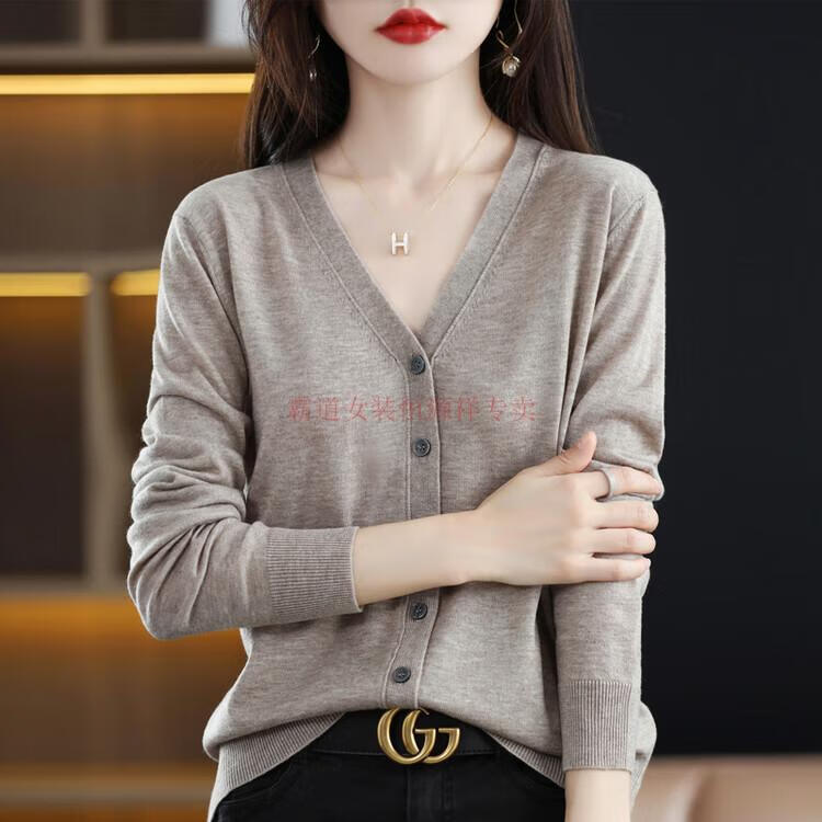 10ab9ae107b79c66.jpg