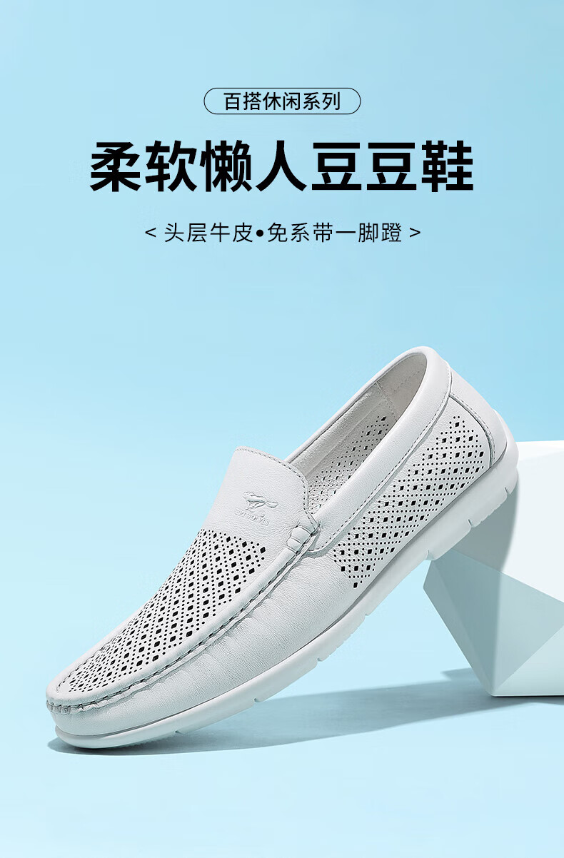 3c4011038b76fc94.jpg