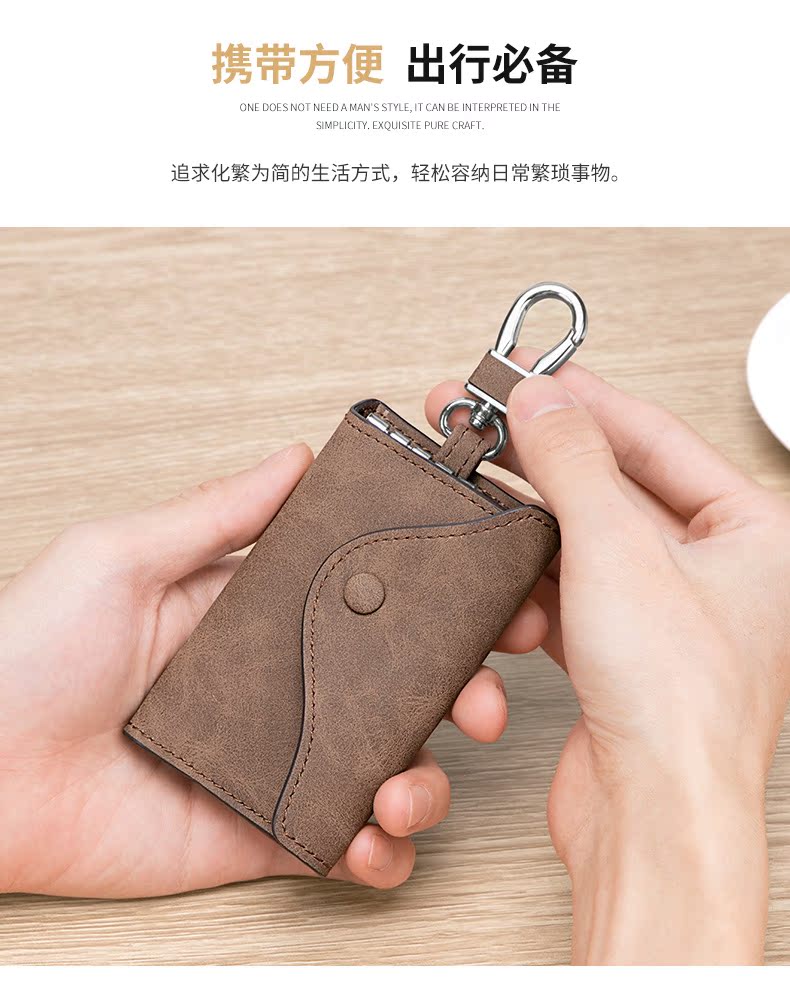 c5eb305616bdc227.jpg