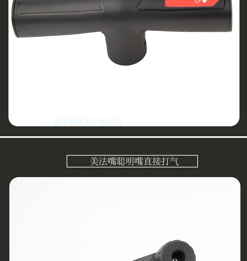 c5eb305616bdc227.jpg